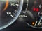 2022 Mazda Mazda CX-5 2.5 S Premium Plus Package AWD