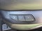 2022 Mazda Mazda CX-5 2.5 S Premium Plus Package AWD