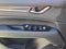 2022 Mazda Mazda CX-5 2.5 S Premium Plus Package AWD