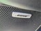 2022 Mazda Mazda CX-5 2.5 S Premium Plus Package AWD