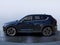 2022 Mazda Mazda CX-5 2.5 S Premium Plus Package AWD