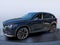 2022 Mazda Mazda CX-5 2.5 S Premium Plus Package AWD