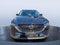 2022 Mazda Mazda CX-5 2.5 S Premium Plus Package AWD