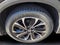 2022 Mazda Mazda CX-5 2.5 S Premium Plus Package AWD