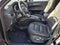 2024 Mazda Mazda CX-5 2.5 Turbo Signature AWD