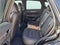 2024 Mazda Mazda CX-5 2.5 Turbo Signature AWD