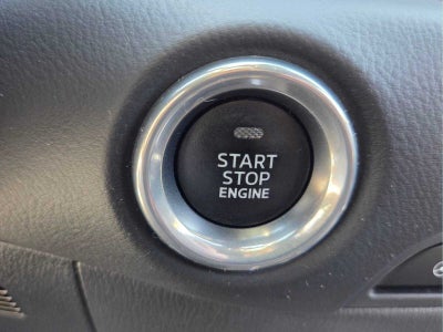 2024 Mazda Mazda CX-5 2.5 Turbo Signature AWD