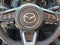 2024 Mazda Mazda CX-5 2.5 Turbo Signature AWD