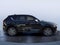 2024 Mazda Mazda CX-5 2.5 Turbo Signature AWD