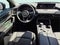 2026 Mazda Mazda CX-70 Plug-In Hybrid SC AWD