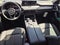 2026 Mazda Mazda CX-70 Plug-In Hybrid SC AWD