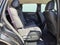 2026 Mazda Mazda CX-70 Plug-In Hybrid SC AWD