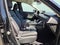 2026 Mazda Mazda CX-70 Plug-In Hybrid SC AWD