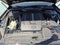 2026 Mazda Mazda CX-70 Plug-In Hybrid SC AWD