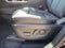 2026 Mazda Mazda CX-70 Plug-In Hybrid SC AWD