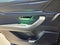 2026 Mazda Mazda CX-70 Plug-In Hybrid SC AWD