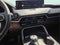 2026 Mazda Mazda CX-70 Plug-In Hybrid SC AWD