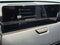 2026 Mazda Mazda CX-70 Plug-In Hybrid SC AWD