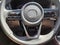 2026 Mazda Mazda CX-70 Plug-In Hybrid SC AWD