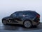 2026 Mazda Mazda CX-70 Plug-In Hybrid SC AWD