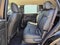 2026 Mazda Mazda CX-70 Plug-In Hybrid SC AWD
