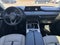2026 Mazda Mazda CX-70 3.3 Turbo Preferred AWD