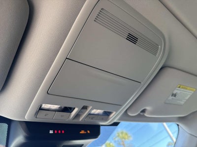 2026 Mazda Mazda CX-70 3.3 Turbo Preferred AWD