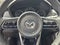 2026 Mazda Mazda CX-70 3.3 Turbo Preferred AWD