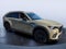 2026 Mazda Mazda CX-70 3.3 Turbo Preferred AWD