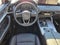2026 Mazda Mazda CX-70 3.3 Turbo Preferred AWD