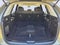 2026 Mazda Mazda CX-70 3.3 Turbo Preferred AWD