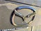 2026 Mazda Mazda CX-70 3.3 Turbo Preferred AWD