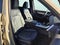 2026 Mazda Mazda CX-70 3.3 Turbo Preferred AWD