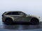 2026 Mazda Mazda CX-70 3.3 Turbo Preferred AWD