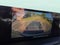 2026 Mazda Mazda CX-70 3.3 Turbo Preferred AWD