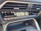 2026 Mazda Mazda CX-70 3.3 Turbo Preferred AWD