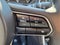 2026 Mazda Mazda CX-70 3.3 Turbo Preferred AWD