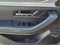 2026 Mazda Mazda CX-70 3.3 Turbo Preferred AWD