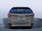2026 Mazda Mazda CX-70 3.3 Turbo Preferred AWD
