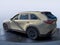 2026 Mazda Mazda CX-70 3.3 Turbo Preferred AWD