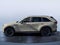 2026 Mazda Mazda CX-70 3.3 Turbo Preferred AWD