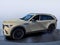 2026 Mazda Mazda CX-70 3.3 Turbo Preferred AWD