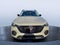 2026 Mazda Mazda CX-70 3.3 Turbo Preferred AWD