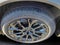 2026 Mazda Mazda CX-70 3.3 Turbo Preferred AWD
