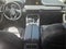 2026 Mazda Mazda CX-70 3.3 Turbo Preferred AWD