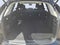 2026 Mazda Mazda CX-70 3.3 Turbo Preferred AWD