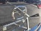 2026 Mazda Mazda CX-70 3.3 Turbo Preferred AWD