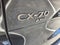 2026 Mazda Mazda CX-70 3.3 Turbo Preferred AWD