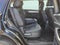 2026 Mazda Mazda CX-70 3.3 Turbo Preferred AWD