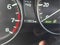 2026 Mazda Mazda CX-70 3.3 Turbo Preferred AWD